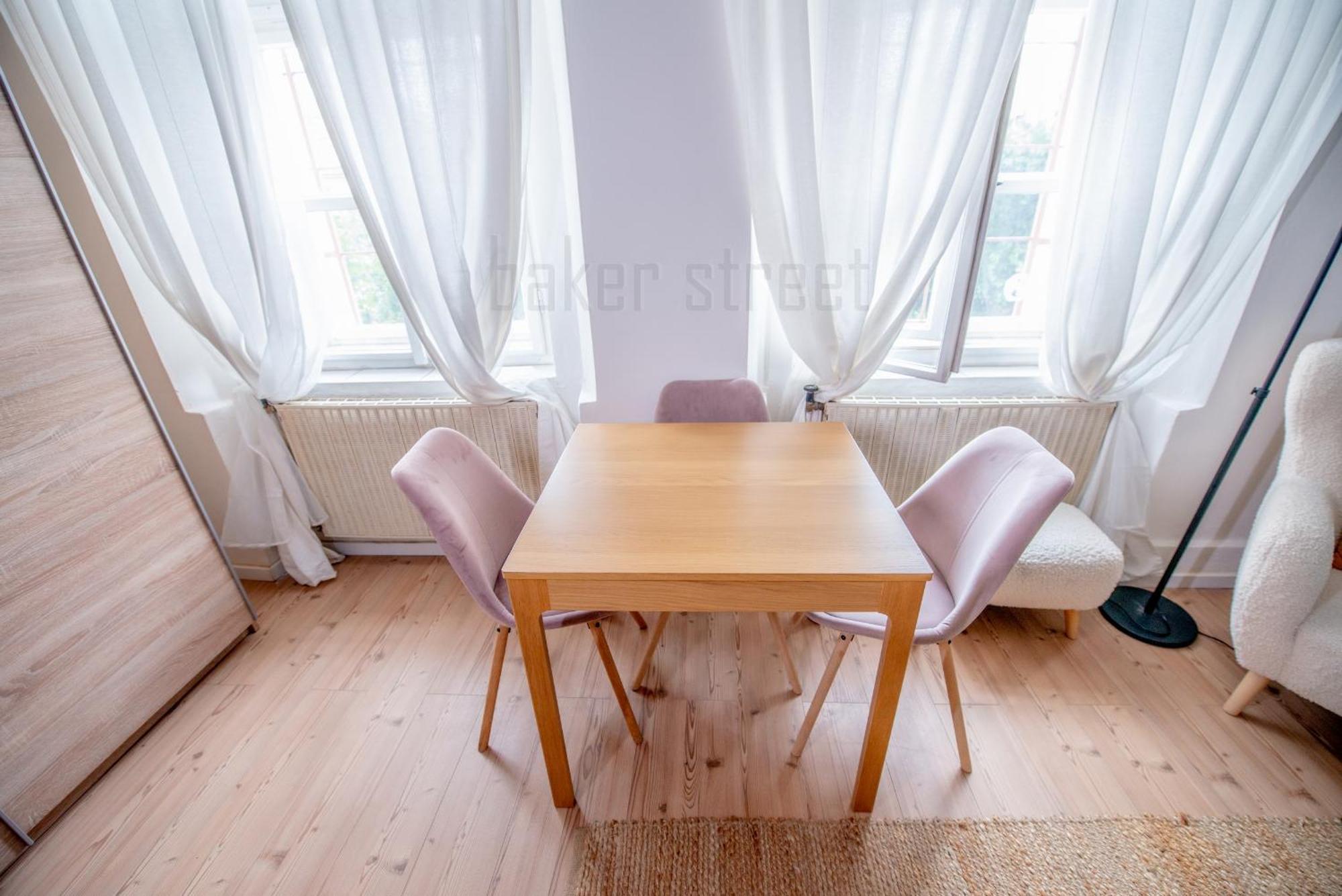 Cozy Apartment Close To Palmovka براغ المظهر الخارجي الصورة
